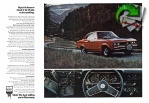 Buick 1974 1.jpg